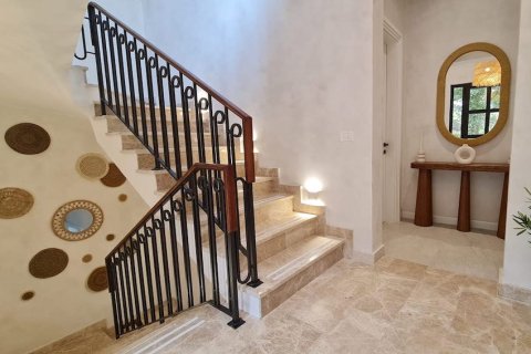 4 chambres House à Budva, Montenegro No. 104795 10