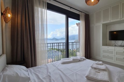 4 chambres House à Budva, Montenegro No. 104795 4