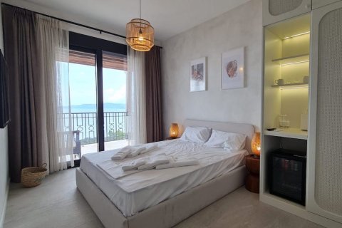 4 chambres House à Budva, Montenegro No. 104795 12