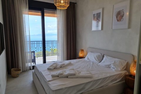 4 chambres House à Budva, Montenegro No. 104795 26