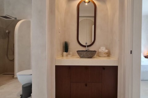 4 chambres House à Budva, Montenegro No. 104795 18