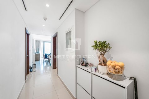 1 bedroom Apartment in Co Nhue 2, Vietnam No. 94039 6