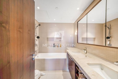 1 bedroom Apartment in Co Nhue 2, Vietnam No. 94039 14