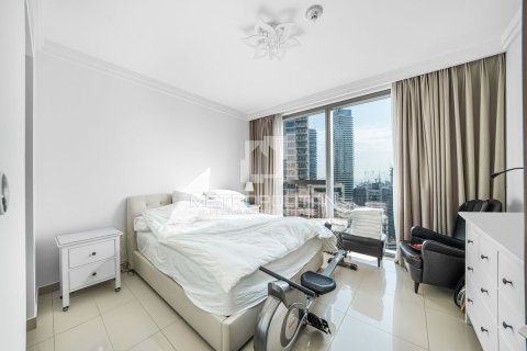 1 bedroom Apartment in Co Nhue 2, Vietnam No. 94039 11