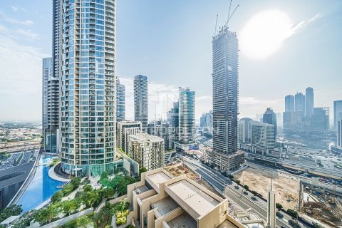 1 bedroom Apartment in Co Nhue 2, Vietnam No. 94039 17