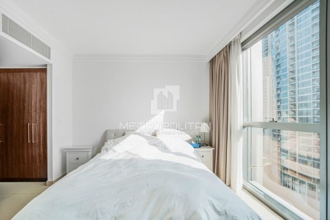 1 bedroom Apartment in Co Nhue 2, Vietnam No. 94039 13