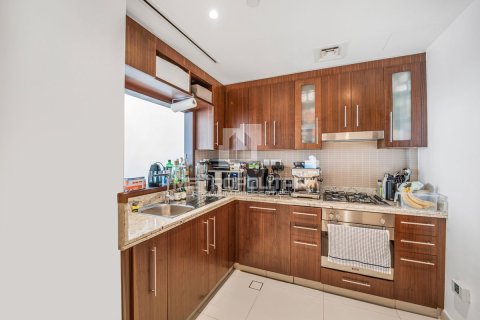 1 bedroom Apartment in Co Nhue 2, Vietnam No. 94039 5