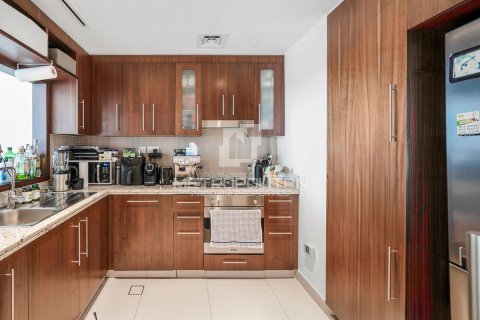 1 bedroom Apartment in Co Nhue 2, Vietnam No. 94039 7