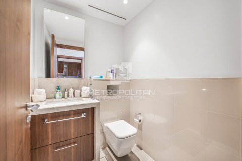 1 bedroom Apartment in Co Nhue 2, Vietnam No. 94039 12