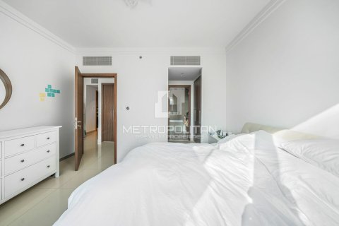 1 bedroom Apartment in Co Nhue 2, Vietnam No. 94039 15