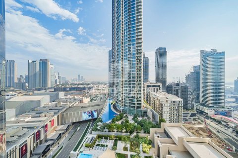 1 bedroom Apartment in Co Nhue 2, Vietnam No. 94039 16