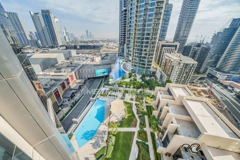 1 bedroom Apartment in Co Nhue 2, Vietnam No. 94039 1