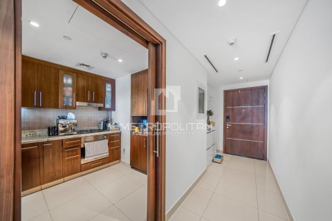 1 bedroom Apartment in Co Nhue 2, Vietnam No. 94039 10