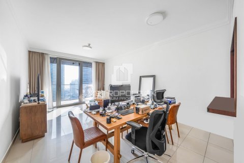 1 bedroom Apartment in Co Nhue 2, Vietnam No. 94039 4