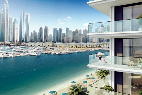 3 bedrooms Apartment in Duong Lam, Vietnam No. 93927 9