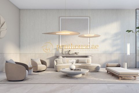 3 bedrooms Apartment in Duong Lam, Vietnam No. 93927 2