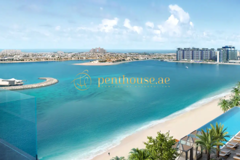 3 bedrooms Apartment in Duong Lam, Vietnam No. 93927 8