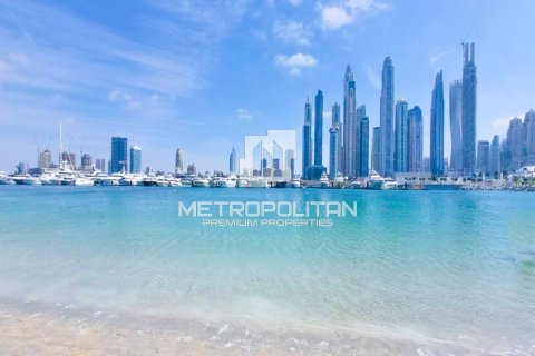 2 dormitorios Apartment en Duong Lam, Vietnam No. 4849 7