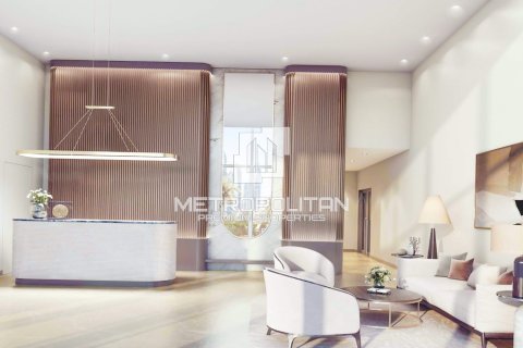 2 dormitorios Apartment en Duong Lam, Vietnam No. 4849 24