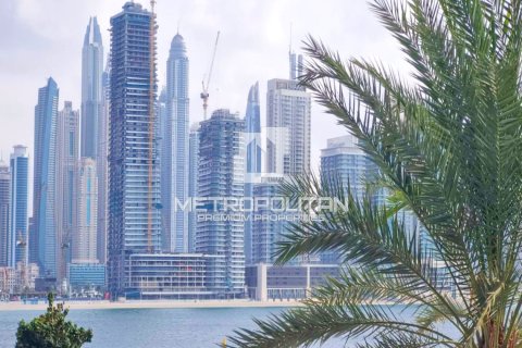 2 dormitorios Apartment en Duong Lam, Vietnam No. 4849 6