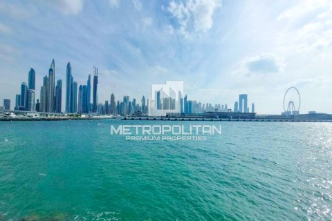 2 dormitorios Apartment en Duong Lam, Vietnam No. 4849 10