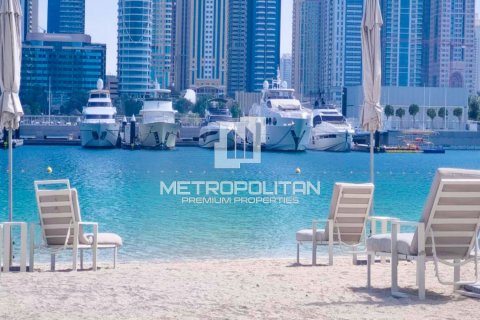 2 dormitorios Apartment en Duong Lam, Vietnam No. 4849 12