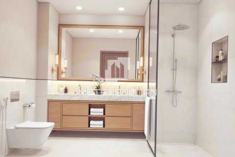 2 dormitorios Apartment en Duong Lam, Vietnam No. 4849 23