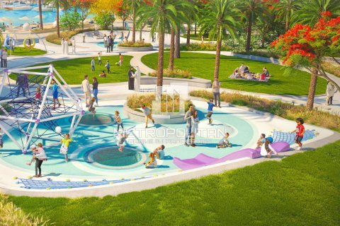 2 dormitorios Apartment en Duong Lam, Vietnam No. 4849 16