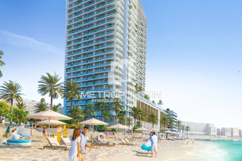 2 dormitorios Apartment en Duong Lam, Vietnam No. 4849 17