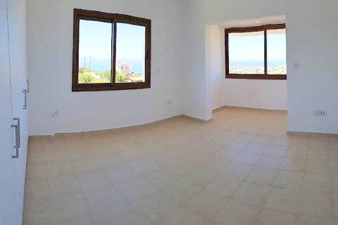 8 bedrooms Villa in Paphos, Cyprus No. 106090 2