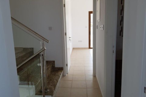 8 bedrooms Villa in Paphos, Cyprus No. 106090 3