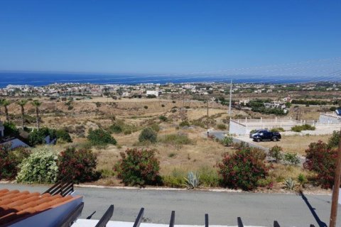 8 bedrooms Villa in Paphos, Cyprus No. 106090 14