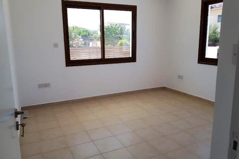 8 bedrooms Villa in Paphos, Cyprus No. 106090 1