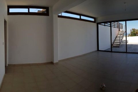 8 bedrooms Villa in Paphos, Cyprus No. 106090 8