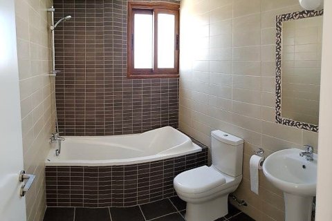 8 bedrooms Villa in Paphos, Cyprus No. 106090 10