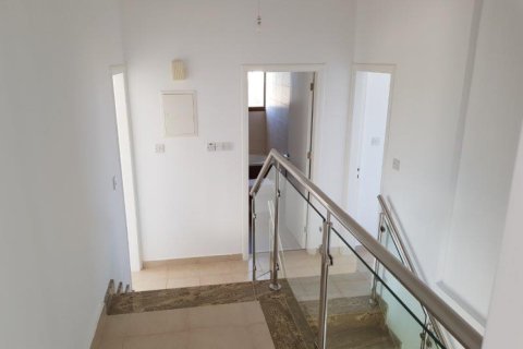 8 bedrooms Villa in Paphos, Cyprus No. 106090 5