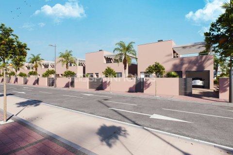 3 bedrooms Villa in Luan Thanh, Vietnam No. 88066 2