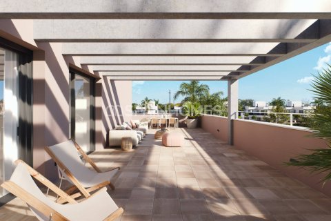 3 bedrooms Villa in Luan Thanh, Vietnam No. 88066 4