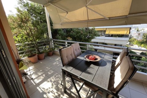 4 bedrooms Maisonette in Pefki, Greece No. 55097 25