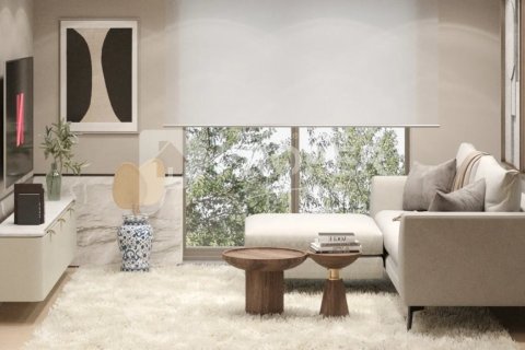 2 rooms Apartment in Binh Thuy, Vietnam No. 12348 9