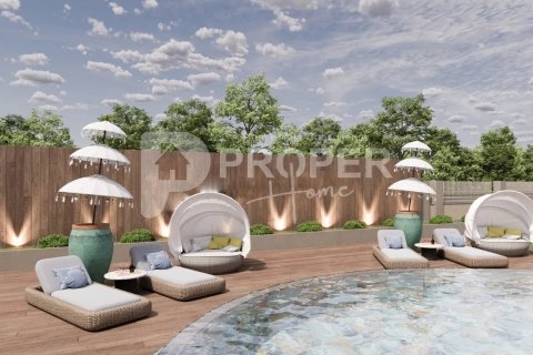 2 rooms Apartment in Binh Thuy, Vietnam No. 12348 12