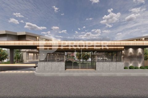 2 rooms Apartment in Binh Thuy, Vietnam No. 12348 16