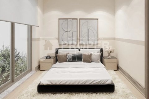 2 rooms Apartment in Binh Thuy, Vietnam No. 12348 5