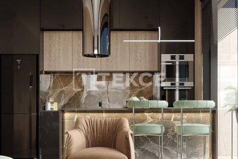 1 bedroom Apartment in Chau Lang, Vietnam No. 11340 12