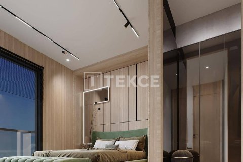 1 bedroom Apartment in Chau Lang, Vietnam No. 11340 13