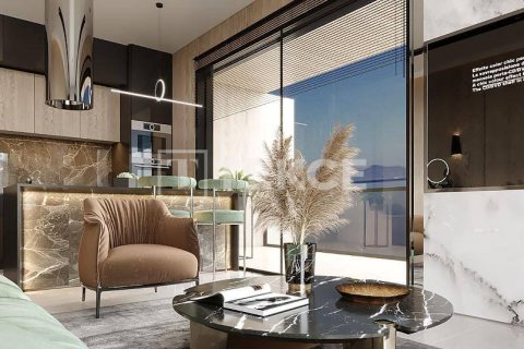 1 bedroom Apartment in Chau Lang, Vietnam No. 11340 10