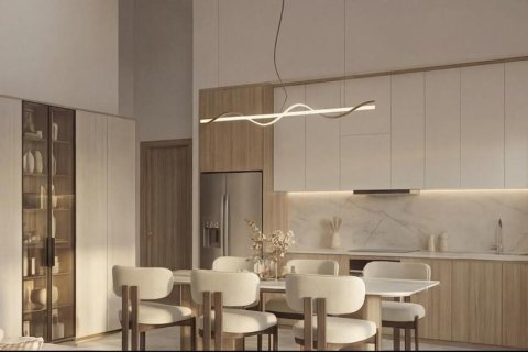 3 dormitorios Maisonette en Elliniko, Greece No. 122648 11