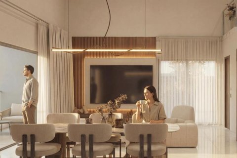 3 dormitorios Maisonette en Elliniko, Greece No. 122648 14