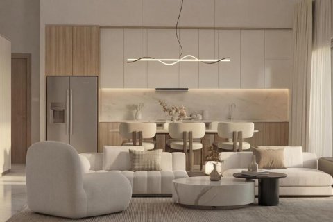 3 dormitorios Maisonette en Elliniko, Greece No. 122648 6