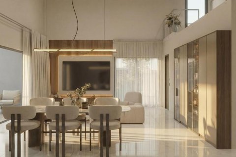 3 dormitorios Maisonette en Elliniko, Greece No. 122648 12